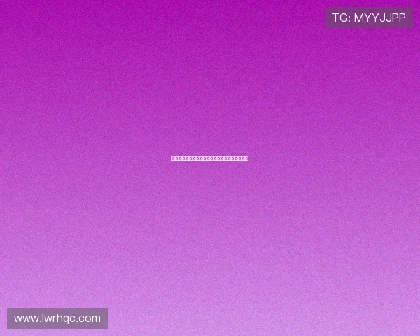 杨振宁自命归根居探究科学与人生的哲思与归属感 杨振宁自命归根居探究科学与人生的哲思与归属感