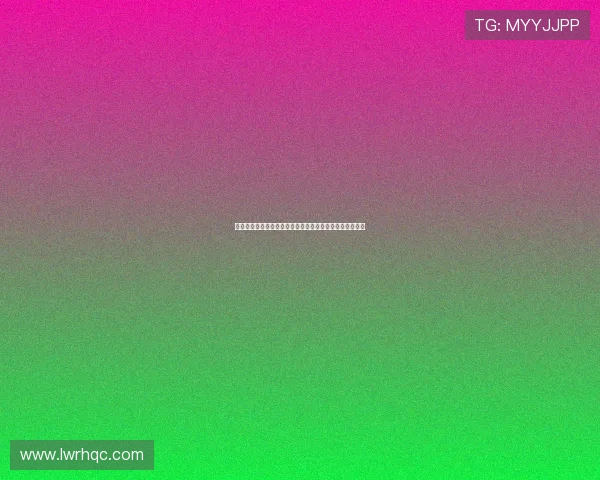 男子闲鱼购尼康显微镜疑遇假货维权无门损失数千元难追回