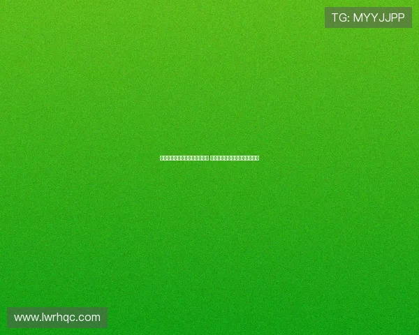 特朗普与泽连斯基再度激烈争吵 施压乌克兰接受美国提出的条件