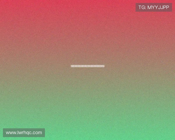 晨间活力开启一天心肺功能提升的健康有氧训练方案