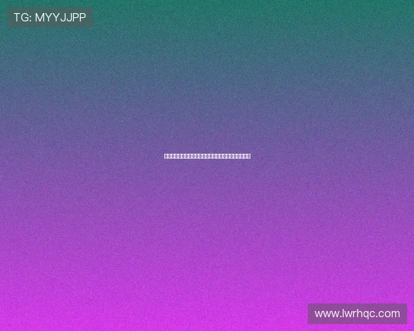 美媒称国王签下施罗德仍重视威少并计划以他为球队核心