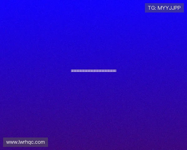 足球老怪精准押中赛果狂揽三十四万震惊彩坛掀起新一轮足彩热潮