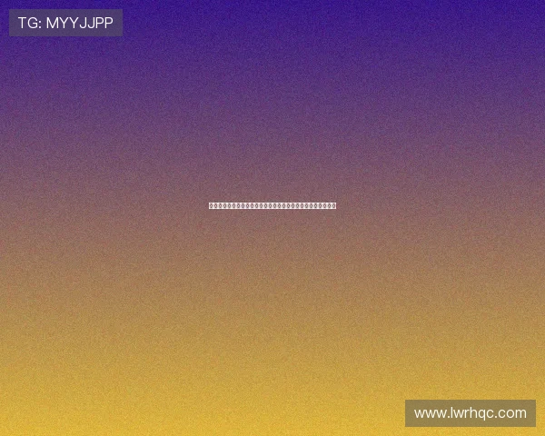 长期饮用隔夜水对健康不利,你可能忽视的饮水习惯潜藏的风险 长期饮用隔夜水对健康不利,你可能忽视的饮水习惯潜藏的风险