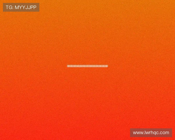 吴卓羲痛心透露许绍雄病危昏迷至今未醒亲友祈愿奇迹早日出现