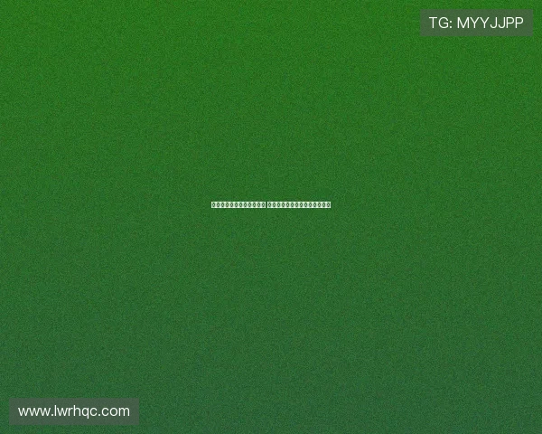 莱弗利盛赞弗拉格激情四射 点燃球迷热情激发球队无限斗志