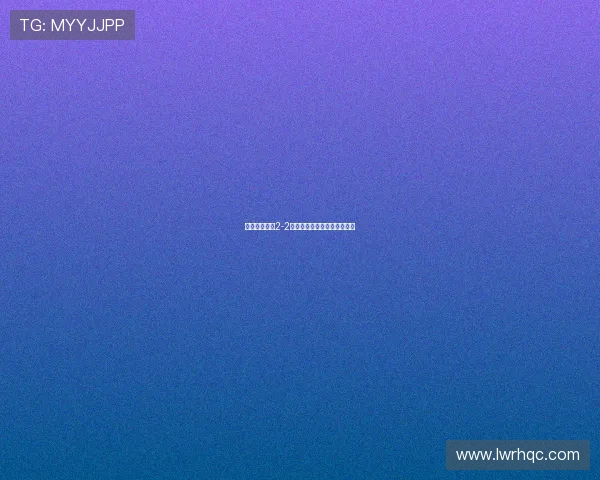 成都蓉城遗憾2-2平青岛西海岸,错失登顶良机 成都蓉城遗憾2-2平青岛西海岸,错失登顶良机