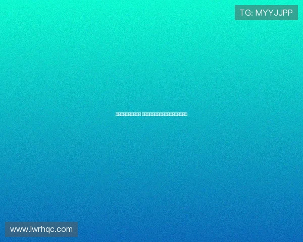 《果郡王再掀古风热潮 甄嬛传男神转战短剧赛道引爆全网讨论》