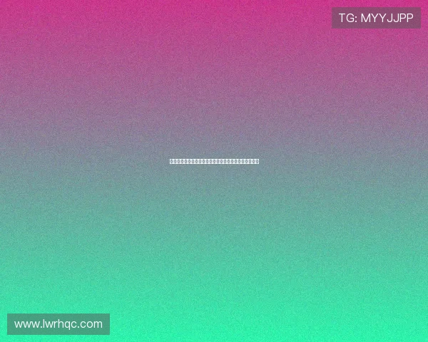 康巴什青年夜校点亮城市夜色让年轻人的学习与梦想同行 康巴什青年夜校点亮城市夜色让年轻人的学习与梦想同行