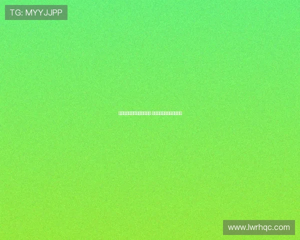 美军两架战机接连在南海坠毁 专家分析事故背后可能原因