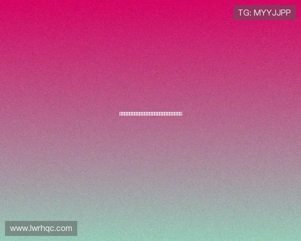 浙江义乌金秋盛景千亩硫华菊竞相绽放绘就多彩田园画卷