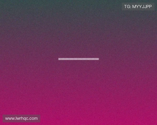 《大楼里只有谋杀第六季伦敦篇揭开神秘面纱全新案件引发惊悚追凶》