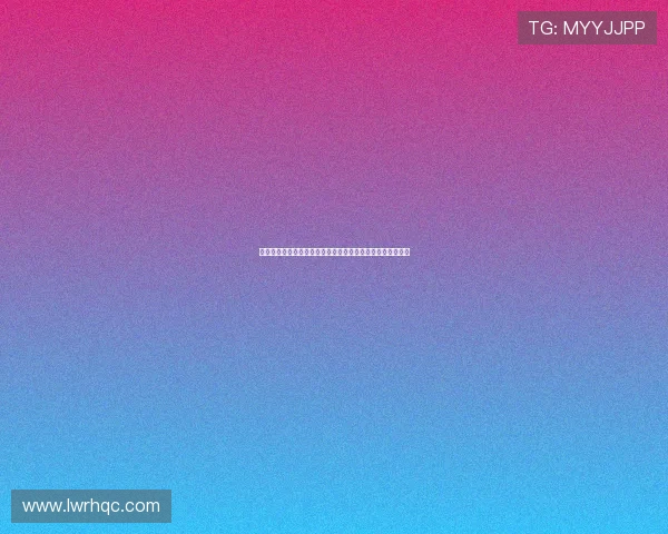 全红婵闪耀赛场观众热情似海无数娃娃从天而降掀起温情浪潮