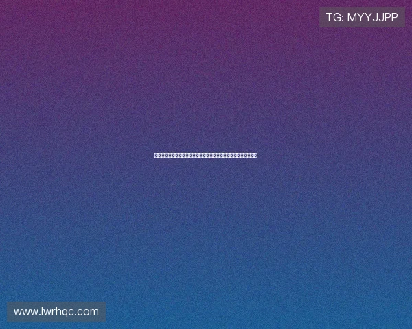 中学通报学生因买淀粉肠遭同学拿钥匙伤害引发校园安全与管理质疑