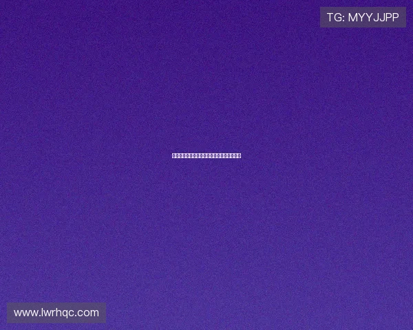 山西运城盐湖见证天鹅翩翩起舞千年自然奇观