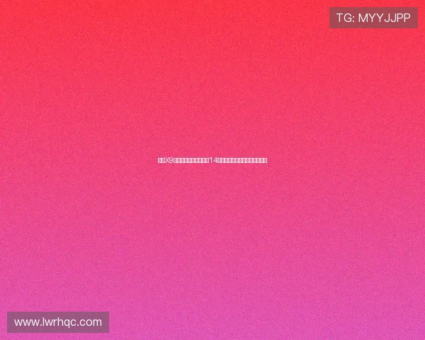 小鹏X9超级增程首发全球领先14项技术引领未来智能出行新时代