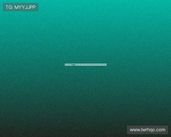 时德帅砍下33分率天津男篮险胜北京全运队小组赛上演精彩对决