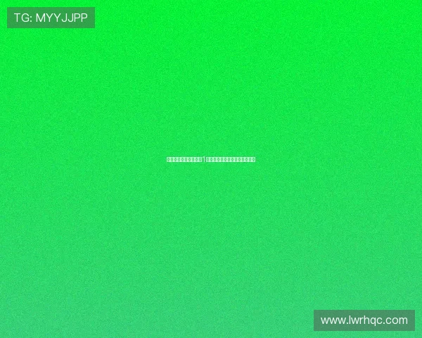 特斯拉股东批准马斯克1万亿美元薪酬计划引发广泛关注