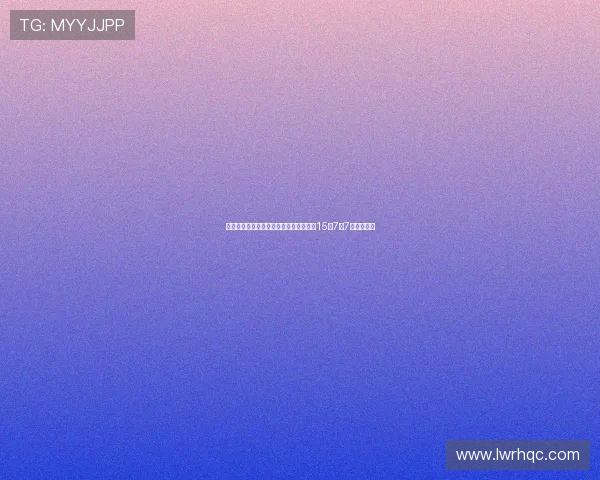 穆雷手感冰冷却全面开花三分失准仍砍下15分7板7助助队取胜