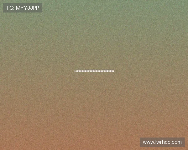 赵今麦清新分享周一日常随拍镜头记录真实可爱生活瞬间