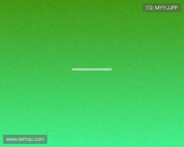 陈芋汐夺冠真情寄语全红婵展现友情与拼搏精神的双重闪光